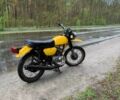 Минск Другая, объемом двигателя 0.13 л и пробегом 0 тыс. км за 339 $, фото 1 на Automoto.ua
