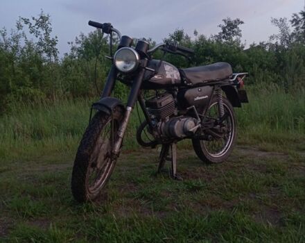 Мінськ Інша, об'ємом двигуна 0.13 л та пробігом 0 тис. км за 218 $, фото 1 на Automoto.ua