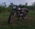 Мінськ Інша, об'ємом двигуна 0.13 л та пробігом 0 тис. км за 218 $, фото 1 на Automoto.ua