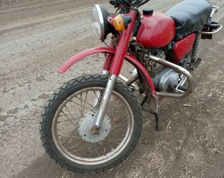 Мінськ Інша, об'ємом двигуна 0.13 л та пробігом 0 тис. км за 239 $, фото 1 на Automoto.ua