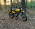 Минск Другая, объемом двигателя 0.13 л и пробегом 0 тыс. км за 339 $, фото 1 на Automoto.ua