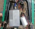 Мінськ Інша, об'ємом двигуна 0.13 л та пробігом 0 тис. км за 218 $, фото 1 на Automoto.ua