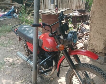 Мінськ Інша, об'ємом двигуна 0.13 л та пробігом 0 тис. км за 218 $, фото 1 на Automoto.ua