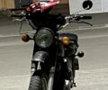 Мінськ Інша, об'ємом двигуна 0.13 л та пробігом 0 тис. км за 146 $, фото 1 на Automoto.ua