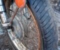 Минск Другая, объемом двигателя 0.13 л и пробегом 0 тыс. км за 339 $, фото 3 на Automoto.ua