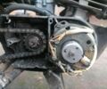 Мінськ Інша, об'ємом двигуна 0.13 л та пробігом 0 тис. км за 218 $, фото 2 на Automoto.ua