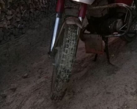 Мінськ Інша, об'ємом двигуна 0.13 л та пробігом 0 тис. км за 243 $, фото 5 на Automoto.ua