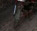 Мінськ Інша, об'ємом двигуна 0.13 л та пробігом 0 тис. км за 243 $, фото 5 на Automoto.ua