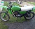Минск Другая, объемом двигателя 0 л и пробегом 0 тыс. км за 485 $, фото 3 на Automoto.ua