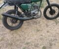 Минск Другая, объемом двигателя 0.13 л и пробегом 0 тыс. км за 775 $, фото 2 на Automoto.ua