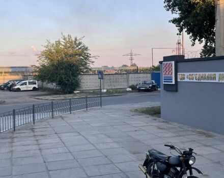 Мінськ Інша, об'ємом двигуна 0.13 л та пробігом 0 тис. км за 146 $, фото 4 на Automoto.ua