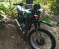 Минск Другая, объемом двигателя 0.13 л и пробегом 0 тыс. км за 364 $, фото 1 на Automoto.ua