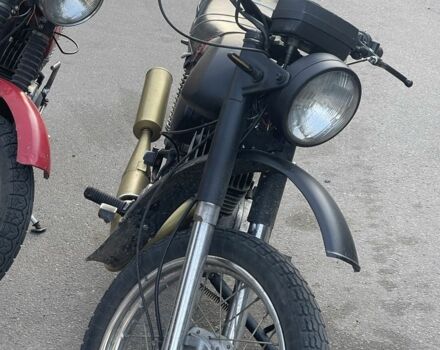 Мінськ Інша, об'ємом двигуна 0.13 л та пробігом 0 тис. км за 146 $, фото 5 на Automoto.ua