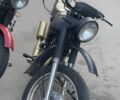 Мінськ Інша, об'ємом двигуна 0.13 л та пробігом 0 тис. км за 146 $, фото 5 на Automoto.ua