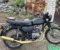 Мінськ Інша, об'ємом двигуна 0.13 л та пробігом 0 тис. км за 146 $, фото 3 на Automoto.ua