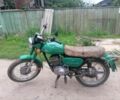 Мінськ Інша, об'ємом двигуна 0.13 л та пробігом 0 тис. км за 218 $, фото 5 на Automoto.ua