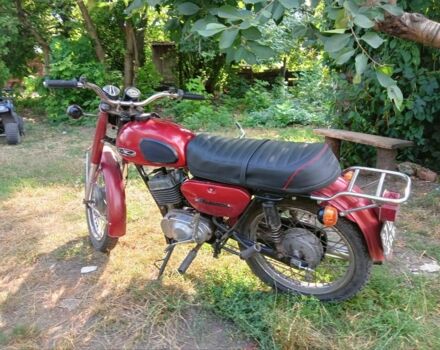 Мінськ Інша, об'ємом двигуна 0.13 л та пробігом 0 тис. км за 14200 $, фото 4 на Automoto.ua