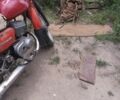 Минск Другая, объемом двигателя 0.13 л и пробегом 0 тыс. км за 146 $, фото 3 на Automoto.ua