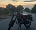 Минск Другая, объемом двигателя 0.13 л и пробегом 0 тыс. км за 291 $, фото 3 на Automoto.ua