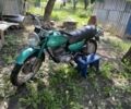 Минск Другая, объемом двигателя 0.13 л и пробегом 0 тыс. км за 158 $, фото 2 на Automoto.ua
