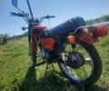Минск Другая, объемом двигателя 0.13 л и пробегом 0 тыс. км за 291 $, фото 3 на Automoto.ua