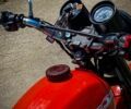 Минск Другая, объемом двигателя 0.13 л и пробегом 0 тыс. км за 388 $, фото 3 на Automoto.ua