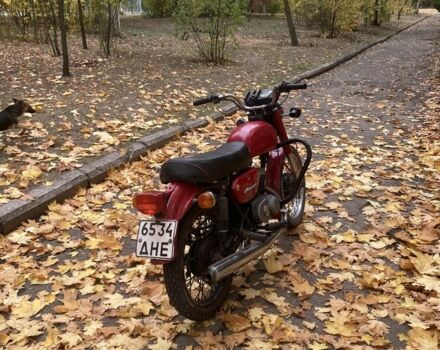 Минск Другая, объемом двигателя 0.13 л и пробегом 0 тыс. км за 479 $, фото 2 на Automoto.ua