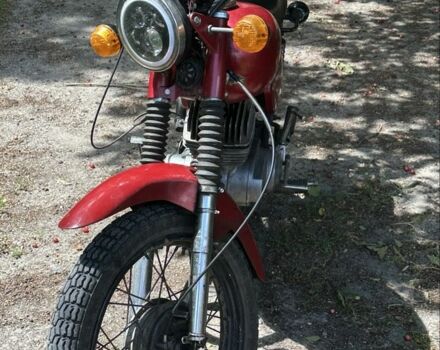 Мінськ Інша, об'ємом двигуна 0.13 л та пробігом 0 тис. км за 299 $, фото 2 на Automoto.ua