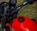 Минск Другая, объемом двигателя 0.13 л и пробегом 0 тыс. км за 388 $, фото 2 на Automoto.ua