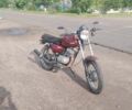 Минск Другая, объемом двигателя 0.13 л и пробегом 0 тыс. км за 436 $, фото 2 на Automoto.ua