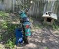 Минск Другая, объемом двигателя 0.13 л и пробегом 0 тыс. км за 158 $, фото 3 на Automoto.ua