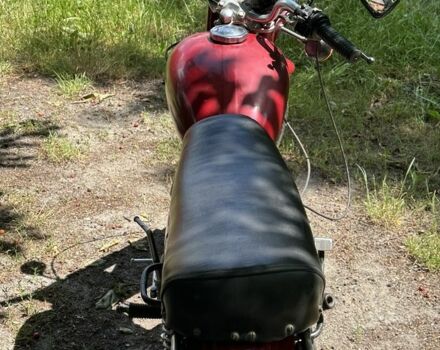 Мінськ Інша, об'ємом двигуна 0.13 л та пробігом 0 тис. км за 299 $, фото 3 на Automoto.ua