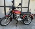 Минск Другая, объемом двигателя 0.13 л и пробегом 0 тыс. км за 533 $, фото 2 на Automoto.ua