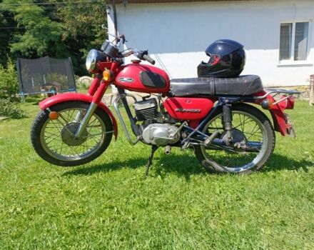 Мінськ Інша, об'ємом двигуна 0.13 л та пробігом 0 тис. км за 158 $, фото 1 на Automoto.ua
