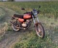 Минск Другая, объемом двигателя 0.13 л и пробегом 0 тыс. км за 436 $, фото 1 на Automoto.ua