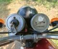 Мінськ Інша, об'ємом двигуна 0.13 л та пробігом 0 тис. км за 14200 $, фото 5 на Automoto.ua