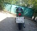 Мінськ Інша, об'ємом двигуна 0.13 л та пробігом 0 тис. км за 303 $, фото 3 на Automoto.ua