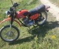 Минск Другая, объемом двигателя 0.13 л и пробегом 0 тыс. км за 291 $, фото 5 на Automoto.ua