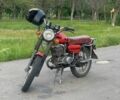 Минск Другая, объемом двигателя 0.13 л и пробегом 0 тыс. км за 291 $, фото 1 на Automoto.ua
