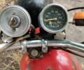Минск Другая, объемом двигателя 0.13 л и пробегом 0 тыс. км за 315 $, фото 3 на Automoto.ua