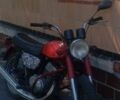 Минск Другая, объемом двигателя 0.13 л и пробегом 0 тыс. км за 315 $, фото 1 на Automoto.ua