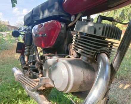 Мінськ Інша, об'ємом двигуна 0.13 л та пробігом 0 тис. км за 14200 $, фото 6 на Automoto.ua