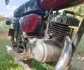 Мінськ Інша, об'ємом двигуна 0.13 л та пробігом 0 тис. км за 14200 $, фото 6 на Automoto.ua