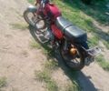 Минск Другая, объемом двигателя 0.13 л и пробегом 0 тыс. км за 243 $, фото 2 на Automoto.ua