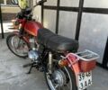 Минск Другая, объемом двигателя 0.13 л и пробегом 0 тыс. км за 533 $, фото 1 на Automoto.ua