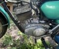 Минск Другая, объемом двигателя 0.13 л и пробегом 0 тыс. км за 158 $, фото 5 на Automoto.ua