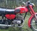 Мінськ Інша, об'ємом двигуна 0 л та пробігом 0 тис. км за 170 $, фото 1 на Automoto.ua