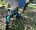 Минск Другая, объемом двигателя 0.13 л и пробегом 0 тыс. км за 158 $, фото 1 на Automoto.ua