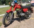 Мінськ Інша, об'ємом двигуна 0.13 л та пробігом 0 тис. км за 158 $, фото 1 на Automoto.ua