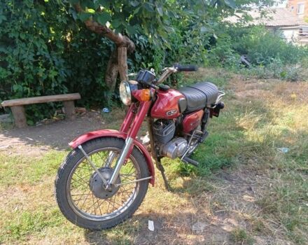 Мінськ Інша, об'ємом двигуна 0.13 л та пробігом 0 тис. км за 14200 $, фото 3 на Automoto.ua
